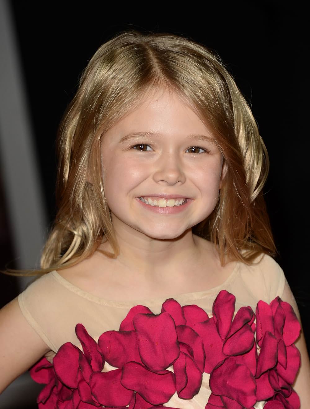 人生、サイコー！の画像