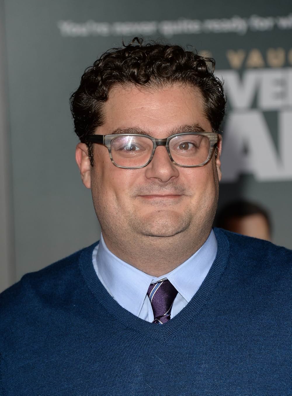 人生、サイコー！の画像