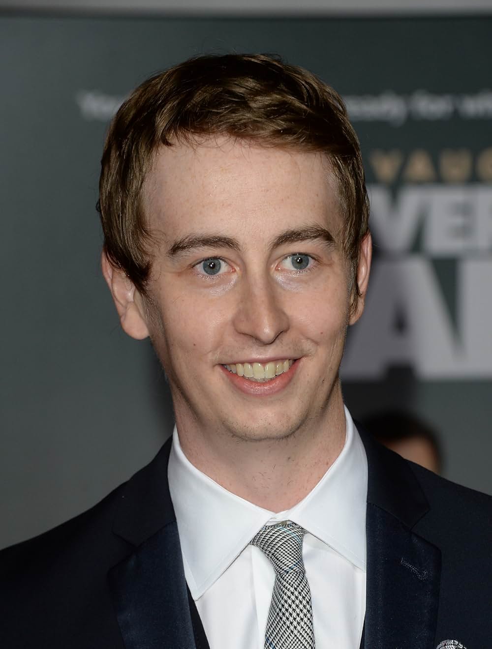 人生、サイコー！の画像