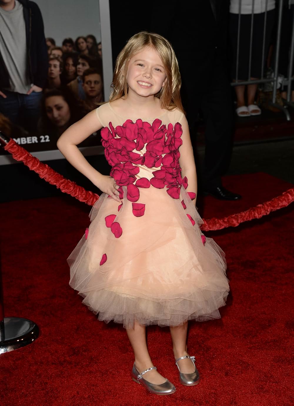 人生、サイコー！の画像