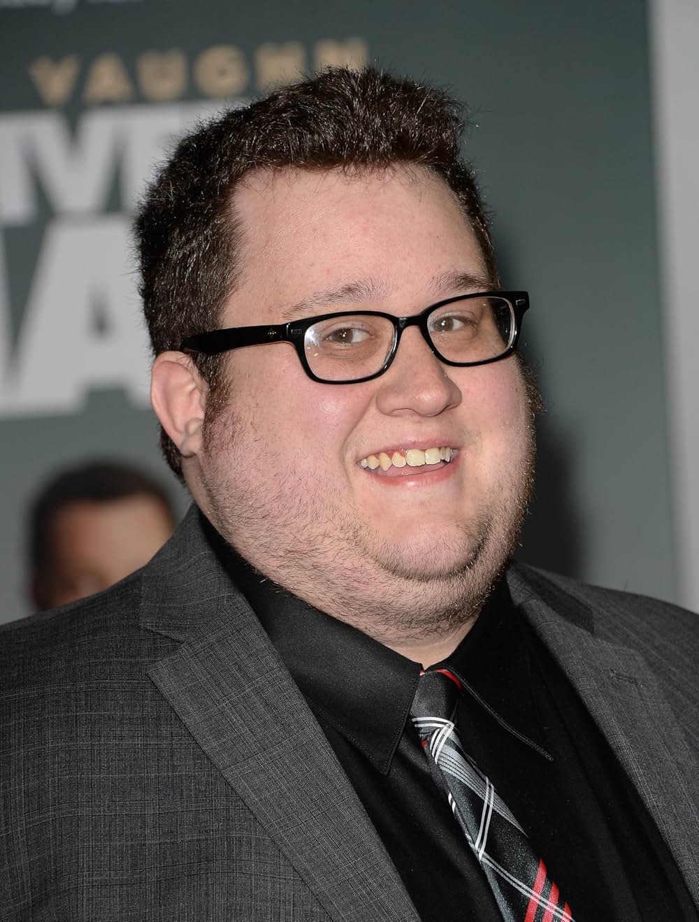 人生、サイコー！の画像