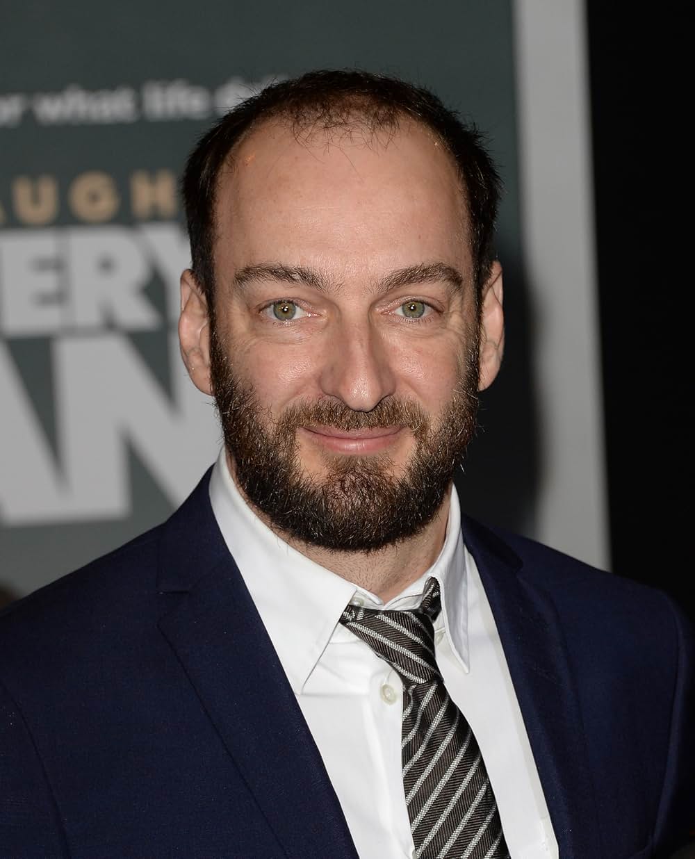 人生、サイコー！の画像