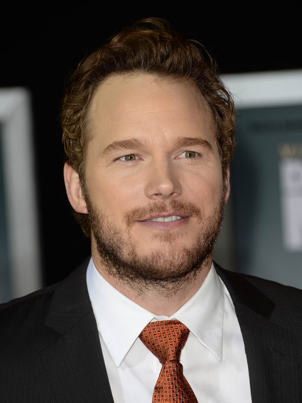 人生、サイコー！の画像