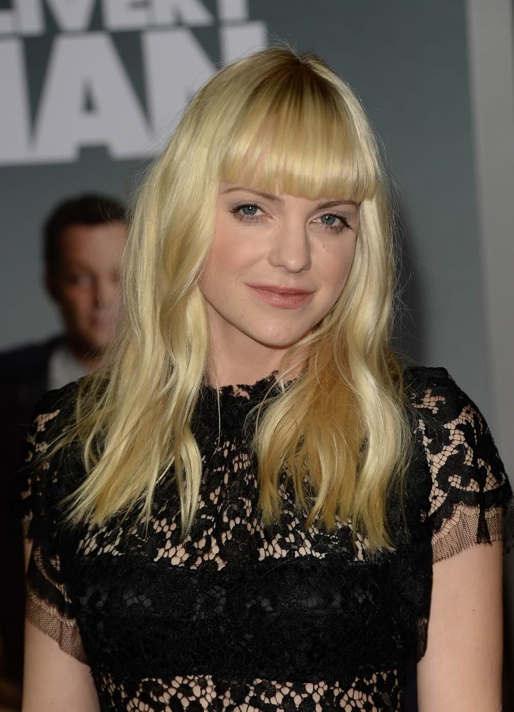 人生、サイコー！の画像