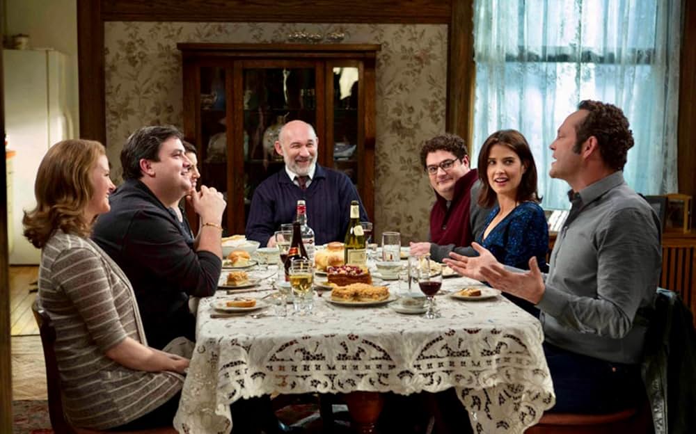 人生、サイコー！の画像