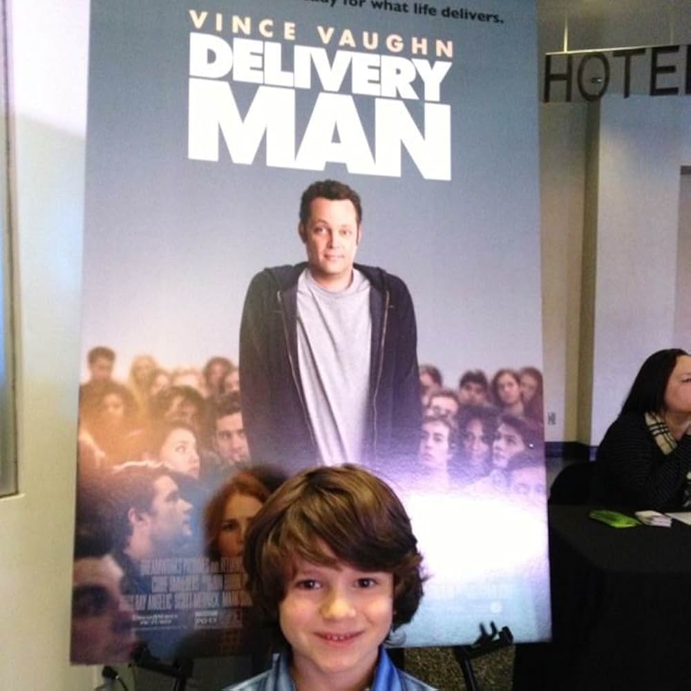 人生、サイコー！の画像