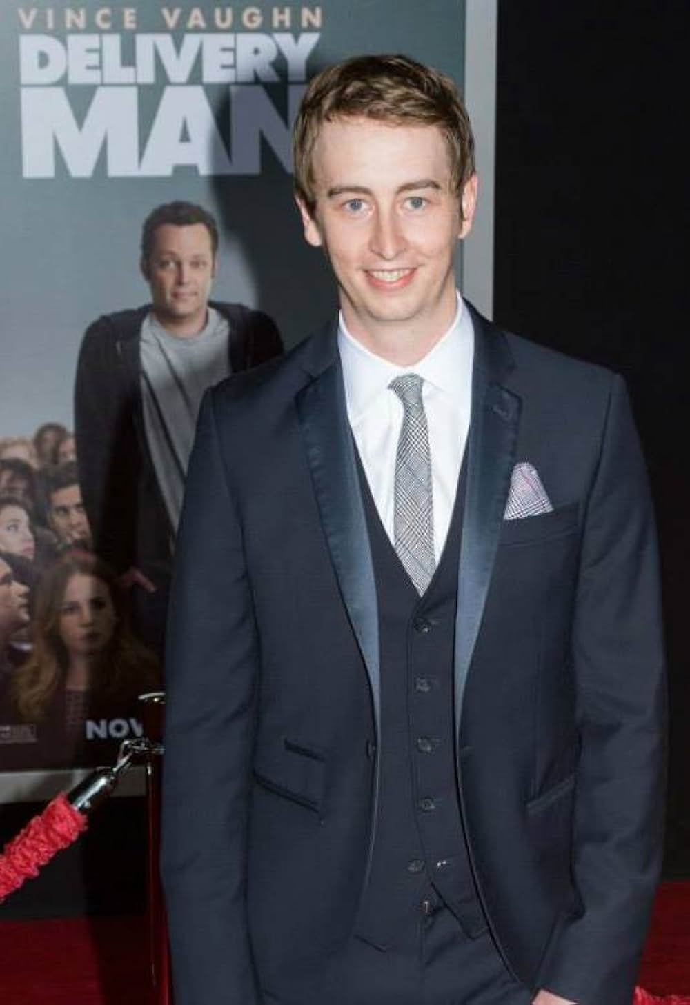 人生、サイコー！の画像