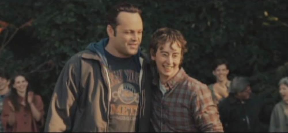 人生、サイコー！の画像