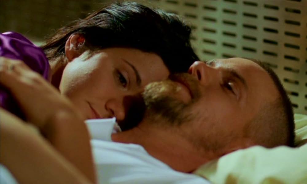 ザ・アンドロイド 地球最終戦争の画像