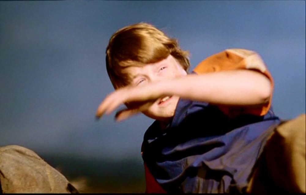 ザ・アンドロイド 地球最終戦争の画像