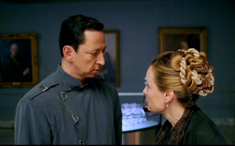 ザ・アンドロイド 地球最終戦争の画像