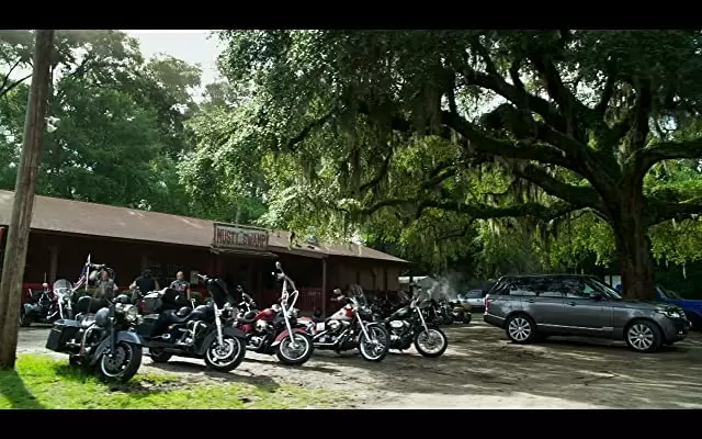 ドゥ・オーバー：もしも生まれ変わったらの画像