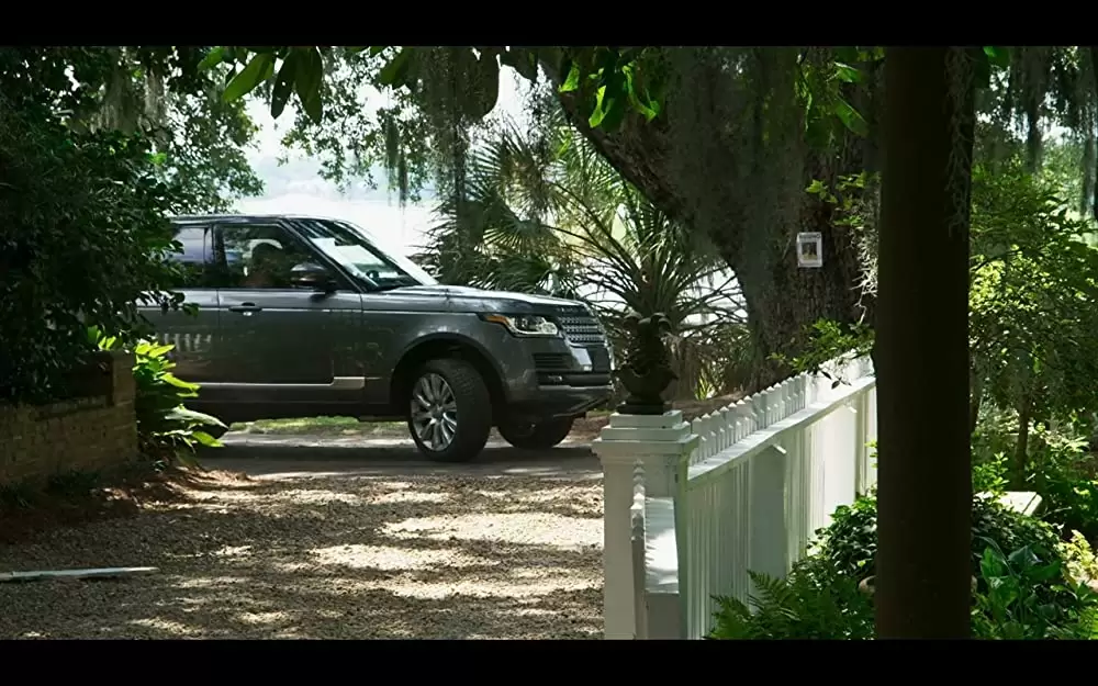 ドゥ・オーバー：もしも生まれ変わったらの画像