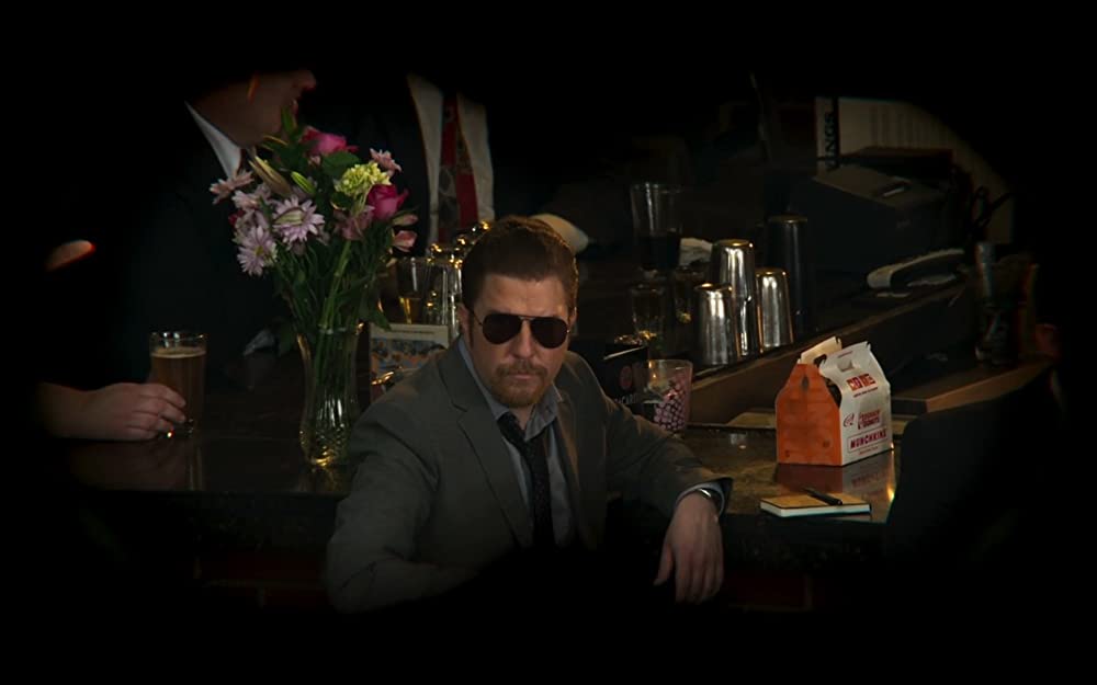 ドゥ・オーバー：もしも生まれ変わったらの画像