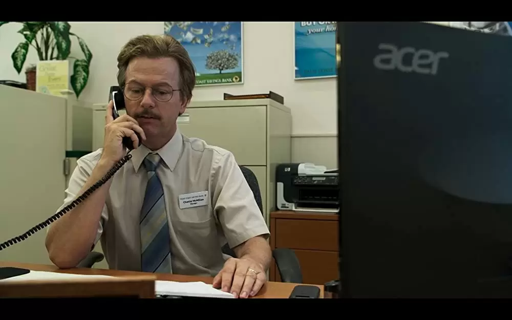 ドゥ・オーバー：もしも生まれ変わったらの画像