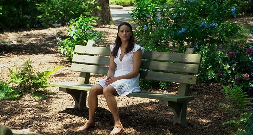 ドゥ・オーバー：もしも生まれ変わったらの画像