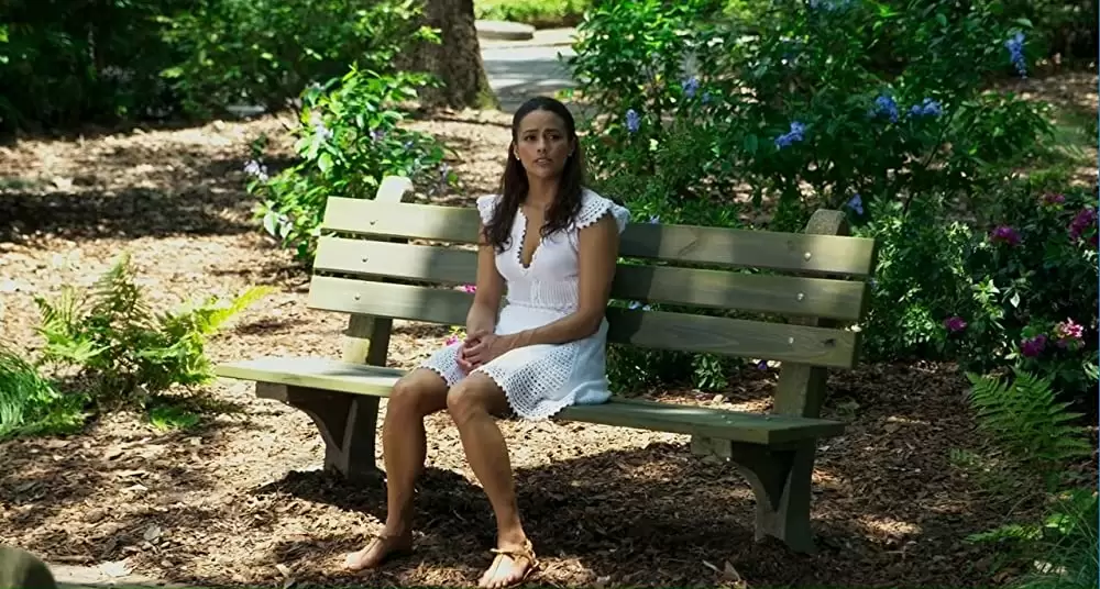 ドゥ・オーバー：もしも生まれ変わったらの画像