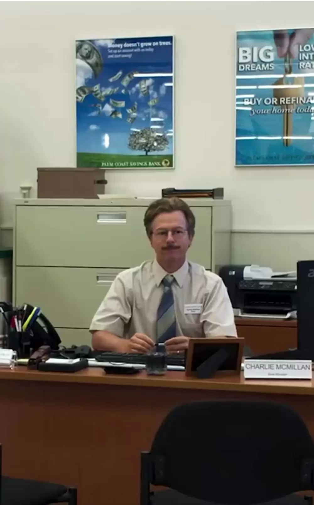 ドゥ・オーバー：もしも生まれ変わったらの画像