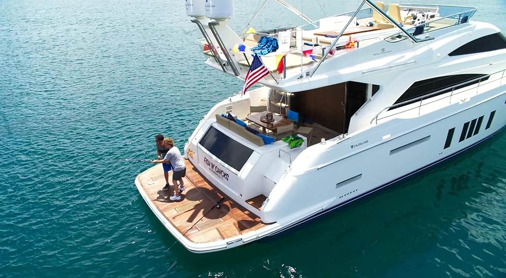 ドゥ・オーバー：もしも生まれ変わったらの画像