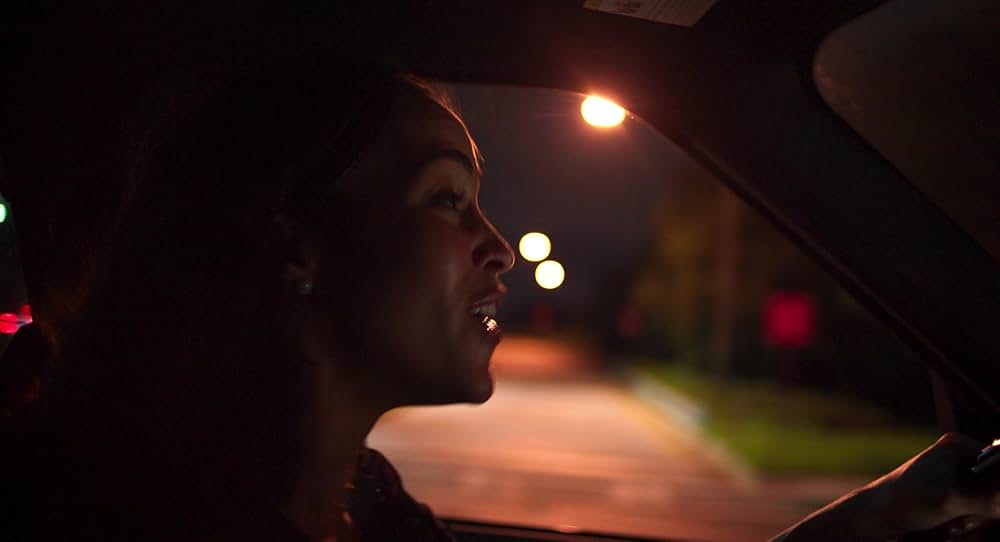 ドゥ・オーバー：もしも生まれ変わったらの画像