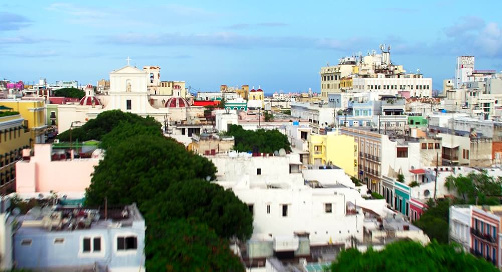 ドゥ・オーバー：もしも生まれ変わったらの画像