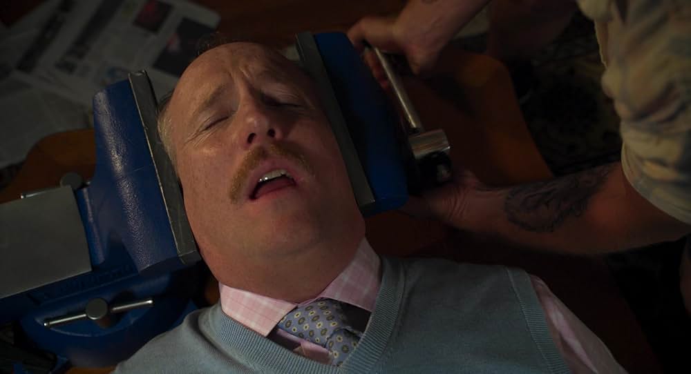 ドゥ・オーバー：もしも生まれ変わったらの画像