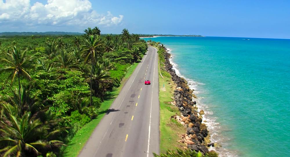 ドゥ・オーバー：もしも生まれ変わったらの画像