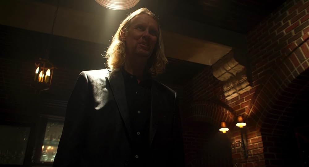 ドゥ・オーバー：もしも生まれ変わったらの画像