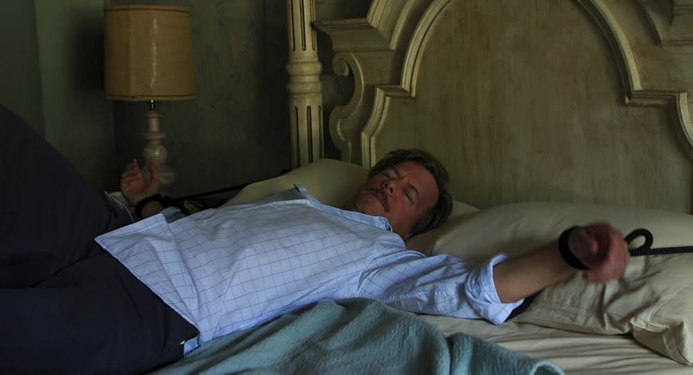 ドゥ・オーバー：もしも生まれ変わったらの画像