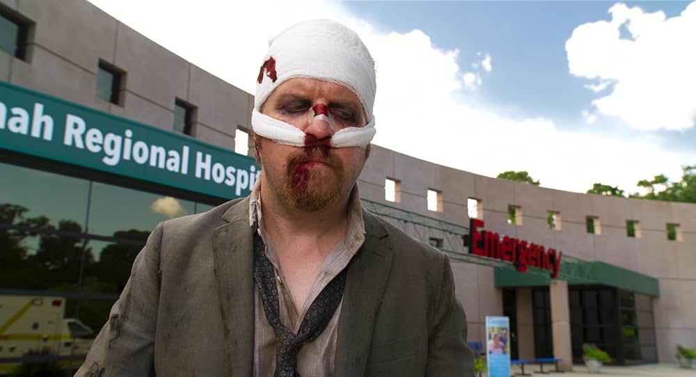 ドゥ・オーバー：もしも生まれ変わったらの画像