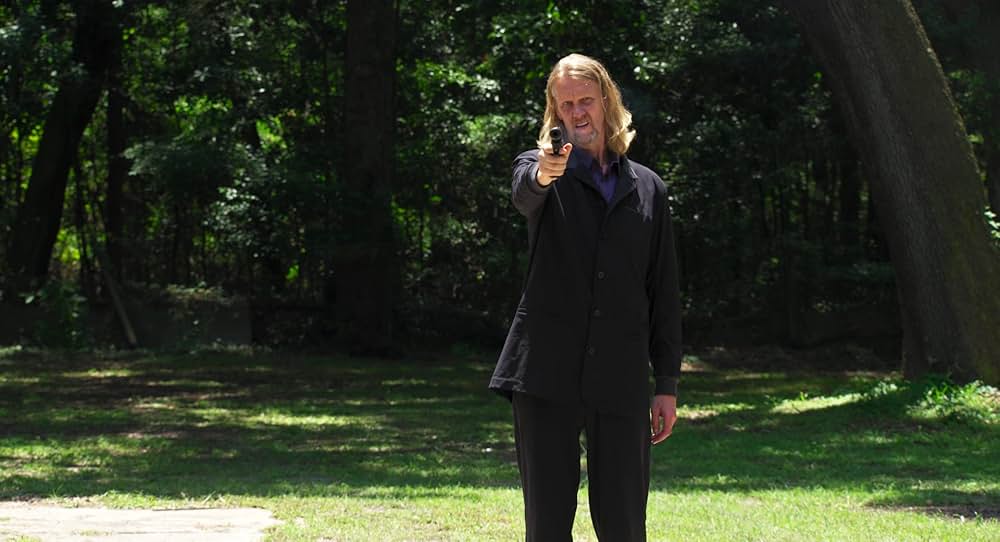 ドゥ・オーバー：もしも生まれ変わったらの画像