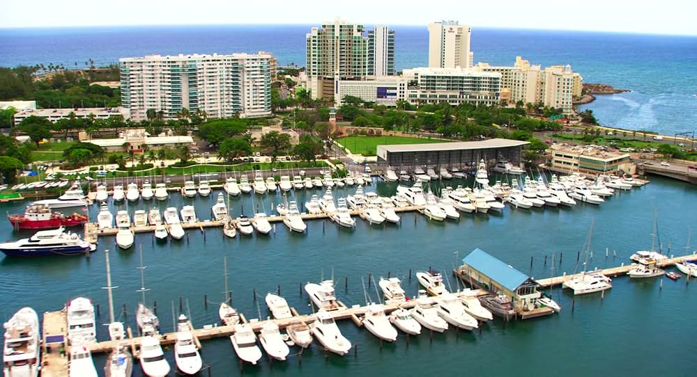 ドゥ・オーバー：もしも生まれ変わったらの画像