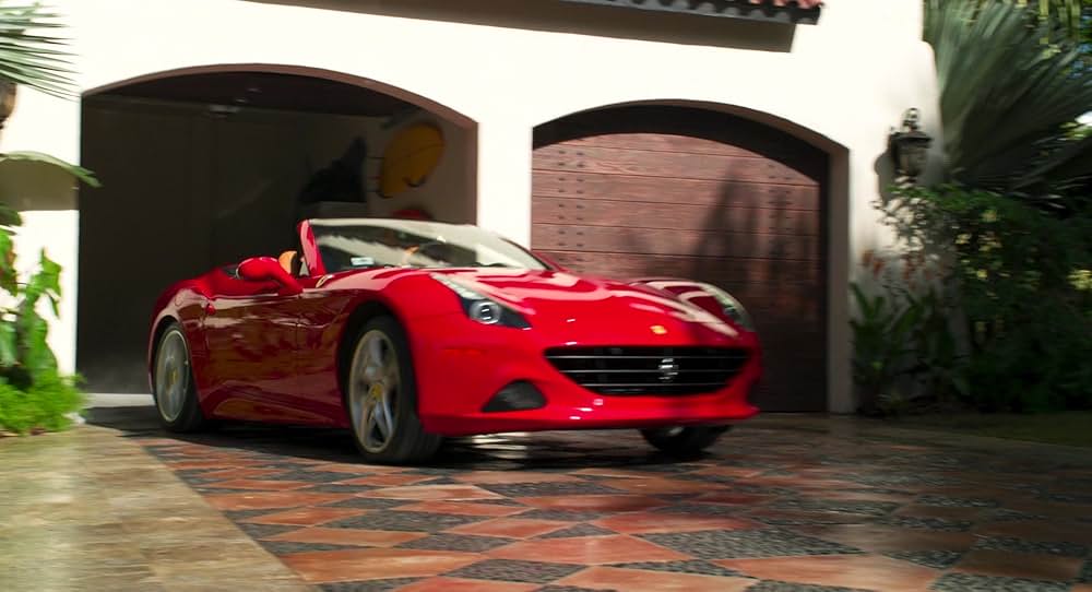 ドゥ・オーバー：もしも生まれ変わったらの画像