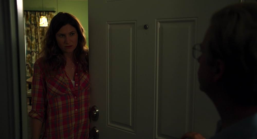 ドゥ・オーバー：もしも生まれ変わったらの画像