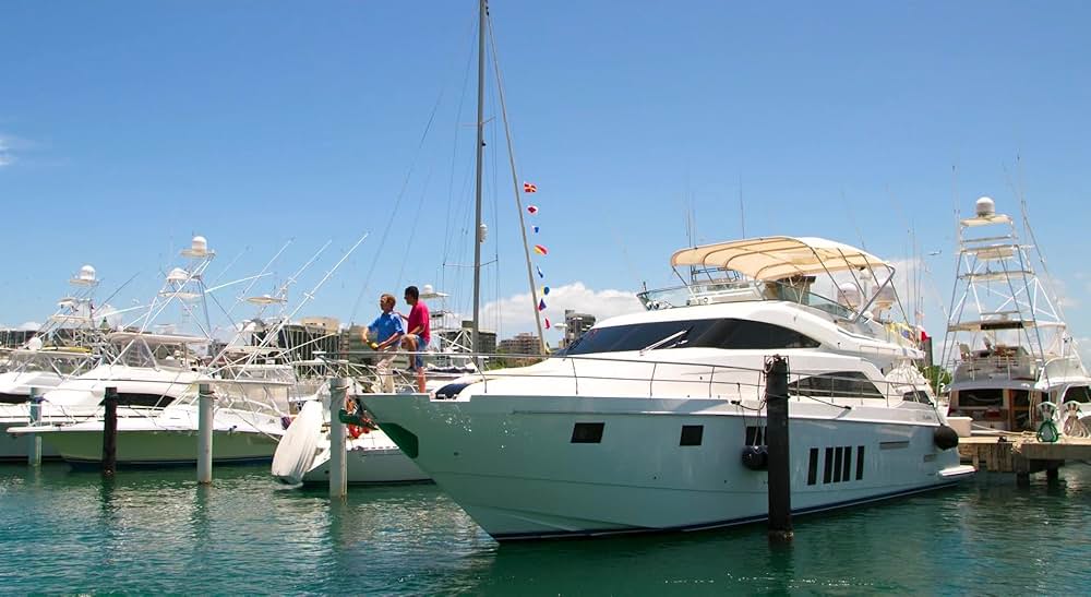 ドゥ・オーバー：もしも生まれ変わったらの画像