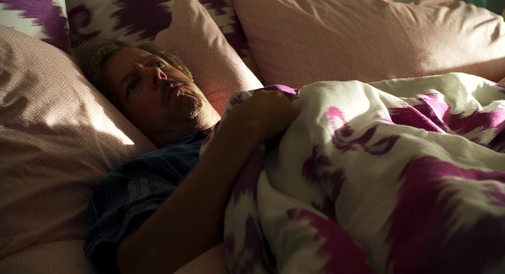 ドゥ・オーバー：もしも生まれ変わったらの画像