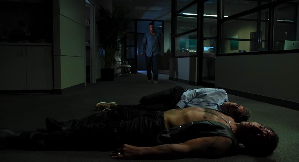 ドゥ・オーバー：もしも生まれ変わったらの画像