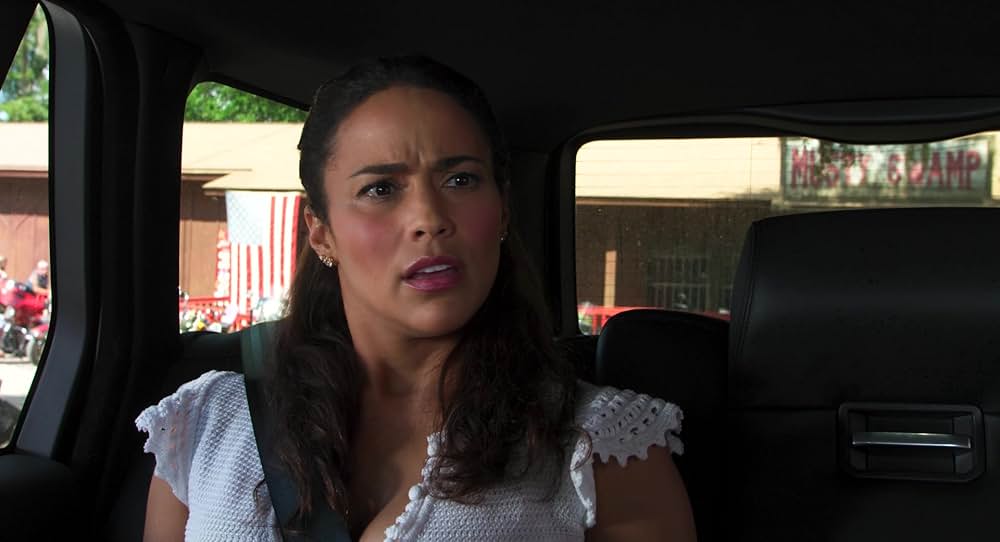 ドゥ・オーバー：もしも生まれ変わったらの画像