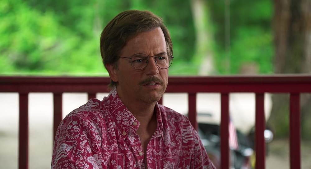 ドゥ・オーバー：もしも生まれ変わったらの画像