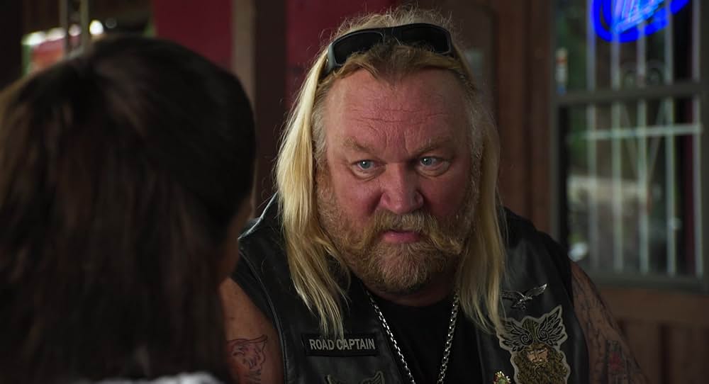 ドゥ・オーバー：もしも生まれ変わったらの画像