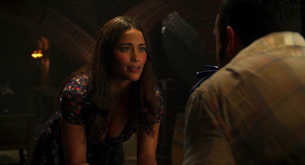 ドゥ・オーバー：もしも生まれ変わったらの画像