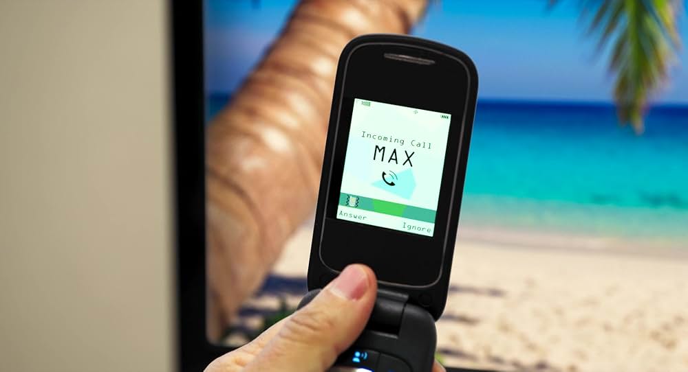 ドゥ・オーバー：もしも生まれ変わったらの画像