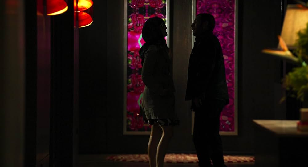 ドゥ・オーバー：もしも生まれ変わったらの画像