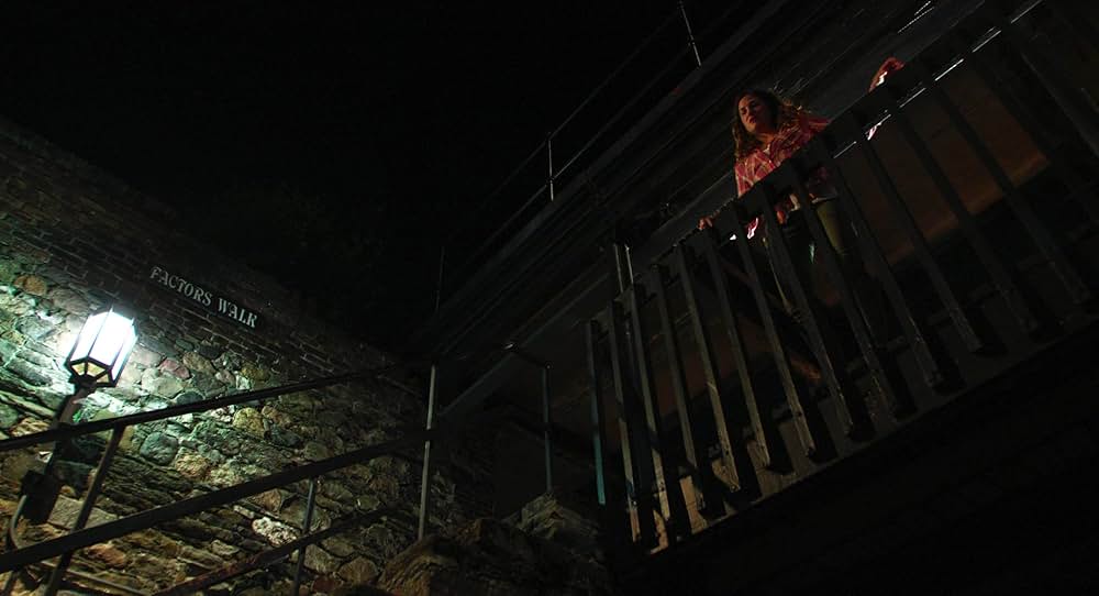 ドゥ・オーバー：もしも生まれ変わったらの画像