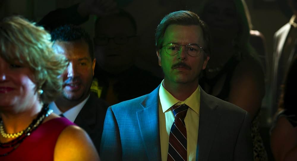 ドゥ・オーバー：もしも生まれ変わったらの画像