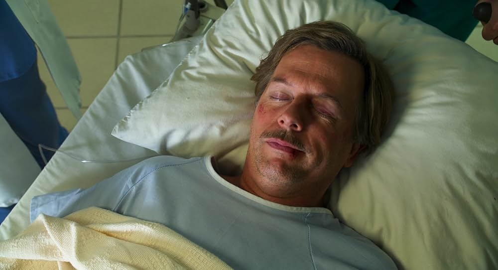 ドゥ・オーバー：もしも生まれ変わったらの画像