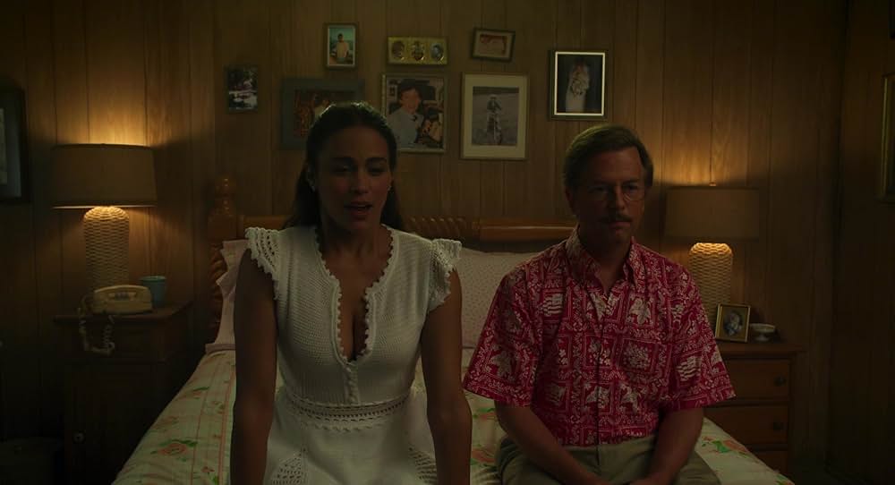 ドゥ・オーバー：もしも生まれ変わったらの画像