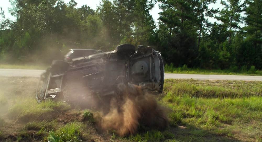 ドゥ・オーバー：もしも生まれ変わったらの画像