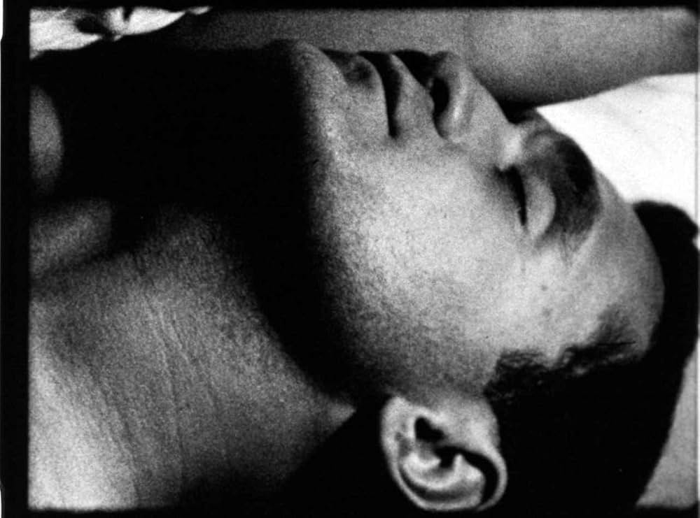 スリープの画像