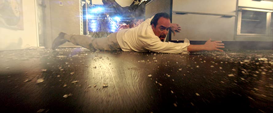 スカイライン-征服-の画像